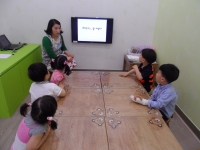 2012. 5. 19 â...Խù ̹