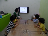 2012. 5. 19 â...Խù ̹