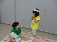 2012. 5. 19 â...Խù ̹