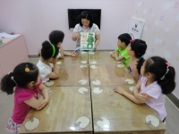 2012.5.26 â α...Խù ̹