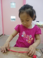 2012.5.26 â α...Խù ̹
