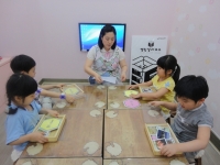 2012.5.26 米...Խù ̹