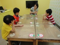 2012.06.02 Ƕ...Խù ̹