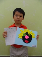 2012. 6. 2 âα...Խù ̹