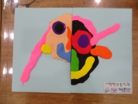 2012. 6. 2 âα...Խù ̹