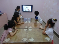 2012.6.2 âα׷...Խù ̹