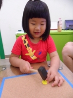 2012. 6. 2 米...Խù ̹