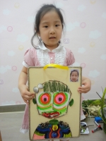 2012.6.2 âα׷...Խù ̹