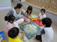 2012.6.2 米 ...Խù ̹
