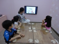 2012.6.2 âα׷...Խù ̹