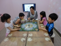 2012.6.2 米...Խù ̹