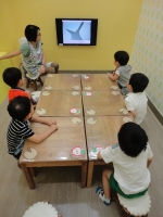 2012.06.09 ...Խù ̹