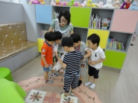2012.06.09  ...Խù ̹