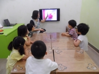2012. 6. 9 âα...Խù ̹