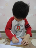 2012.6.9 âα׷...Խù ̹