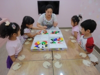 2012.6.9   ...Խù ̹