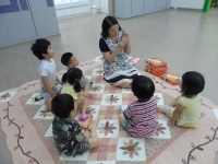 2012. 6. 9 米...Խù ̹