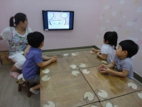 2012.6.9 âα׷...Խù ̹