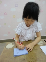 2012.6.9 âα׷...Խù ̹