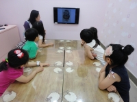 2012.6.16 âα...Խù ̹