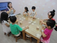 2012.6.16 α...Խù ̹