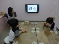 2012.6.16 âα...Խù ̹