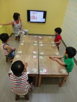 2012.06.23 ūҸӴ...Խù ̹