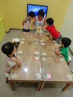 2012.06.23 Ʊ⿰ҿ...Խù ̹