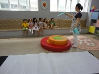 2012.6.23 âα...Խù ̹