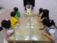 2012.6.23 米...Խù ̹