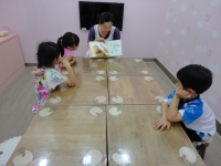 2012.6.23 âα...Խù ̹