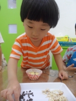 2012. 6. 23 â...Խù ̹