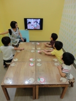 2012.06.30 ູ ...Խù ̹