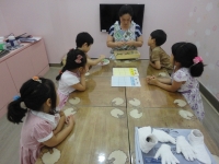 2012.6.30 米...Խù ̹