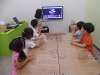 2012. 6. 30 â...Խù ̹