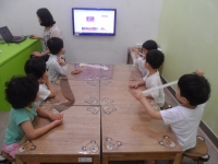 2012. 6. 30 â...Խù ̹