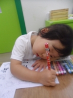 2012. 6. 30 米...Խù ̹