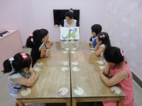 2012.7.7 âα׷...Խù ̹