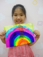 2012.7.7 âα׷...Խù ̹