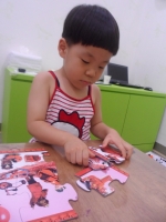 2012. 7. 7 米...Խù ̹