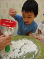 2012.07.14 ٹٺ...Խù ̹