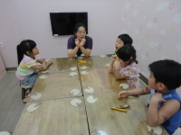 2012.7.14 âα...Խù ̹