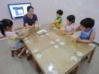 2012.7.14 米...Խù ̹