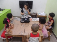 2012. 7. 14 â...Խù ̹