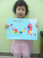2012. 7. 14 米...Խù ̹