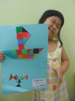 2012. 7. 14 米...Խù ̹
