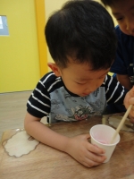 2012.07.21 ...Խù ̹