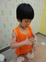 2012.07.21 ...Խù ̹