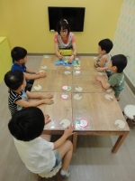 2012.07.21  ...Խù ̹