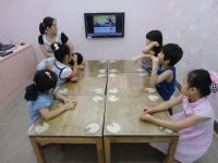 2012.7.21 âα...Խù ̹